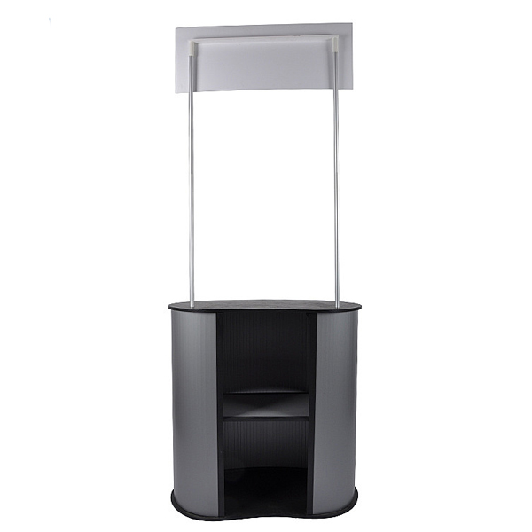 display stand manufacturer