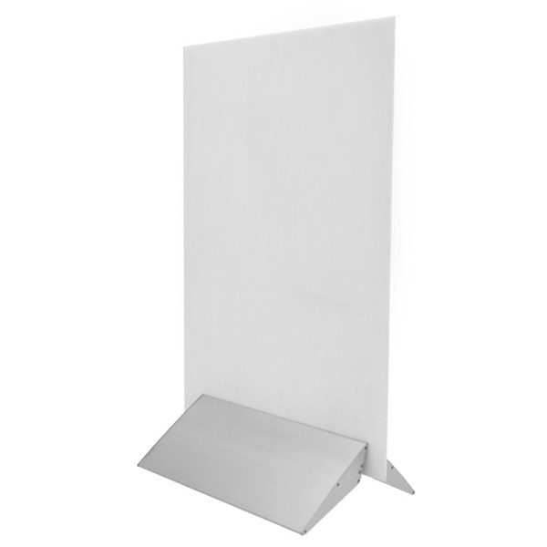display stand manufacturer